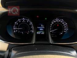 تويوتا أفالون